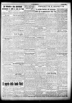 giornale/CFI0358674/1912/Aprile/54