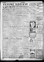 giornale/CFI0358674/1912/Aprile/55