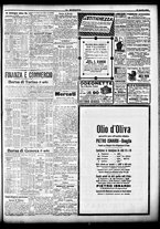 giornale/CFI0358674/1912/Aprile/56