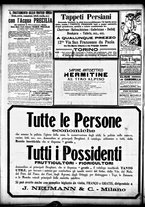 giornale/CFI0358674/1912/Aprile/57