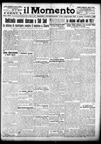 giornale/CFI0358674/1912/Aprile/58