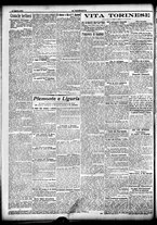 giornale/CFI0358674/1912/Aprile/59