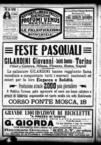 giornale/CFI0358674/1912/Aprile/6