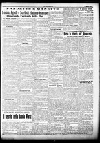 giornale/CFI0358674/1912/Aprile/60