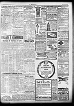 giornale/CFI0358674/1912/Aprile/61