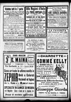 giornale/CFI0358674/1912/Aprile/62