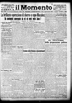 giornale/CFI0358674/1912/Aprile/63