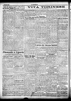 giornale/CFI0358674/1912/Aprile/64
