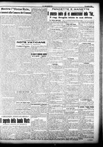 giornale/CFI0358674/1912/Aprile/65
