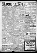 giornale/CFI0358674/1912/Aprile/66