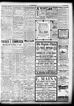 giornale/CFI0358674/1912/Aprile/67