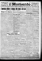 giornale/CFI0358674/1912/Aprile/69