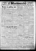 giornale/CFI0358674/1912/Aprile/7