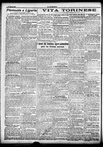 giornale/CFI0358674/1912/Aprile/70