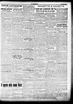 giornale/CFI0358674/1912/Aprile/71