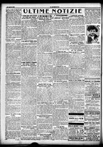 giornale/CFI0358674/1912/Aprile/72