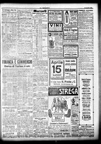 giornale/CFI0358674/1912/Aprile/73