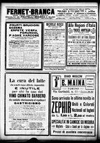 giornale/CFI0358674/1912/Aprile/74