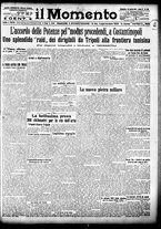 giornale/CFI0358674/1912/Aprile/75