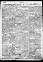 giornale/CFI0358674/1912/Aprile/76