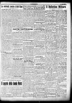 giornale/CFI0358674/1912/Aprile/77