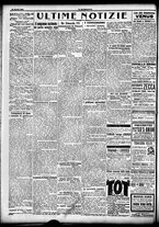 giornale/CFI0358674/1912/Aprile/78