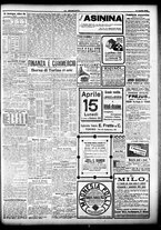 giornale/CFI0358674/1912/Aprile/79