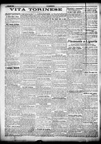 giornale/CFI0358674/1912/Aprile/8