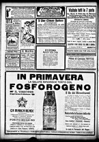 giornale/CFI0358674/1912/Aprile/80