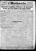 giornale/CFI0358674/1912/Aprile/81