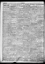 giornale/CFI0358674/1912/Aprile/82