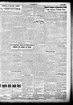 giornale/CFI0358674/1912/Aprile/83