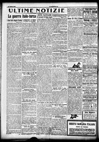 giornale/CFI0358674/1912/Aprile/84