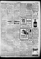 giornale/CFI0358674/1912/Aprile/85