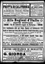 giornale/CFI0358674/1912/Aprile/86