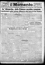 giornale/CFI0358674/1912/Aprile/87