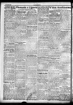 giornale/CFI0358674/1912/Aprile/88