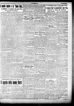 giornale/CFI0358674/1912/Aprile/89