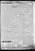 giornale/CFI0358674/1912/Aprile/9