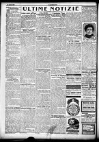 giornale/CFI0358674/1912/Aprile/90