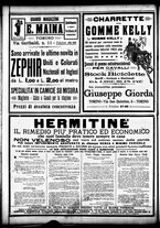 giornale/CFI0358674/1912/Aprile/92