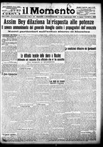 giornale/CFI0358674/1912/Aprile/93
