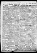 giornale/CFI0358674/1912/Aprile/94