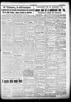 giornale/CFI0358674/1912/Aprile/95
