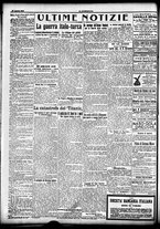 giornale/CFI0358674/1912/Aprile/96