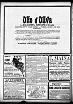 giornale/CFI0358674/1912/Aprile/98