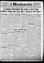 giornale/CFI0358674/1912/Aprile/99