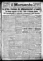 giornale/CFI0358674/1912/Dicembre/102