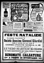 giornale/CFI0358674/1912/Dicembre/143