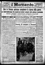 giornale/CFI0358674/1912/Dicembre/156